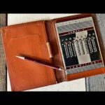 Addimult Sumax-S calculator tool full set 1960 Germany Holland