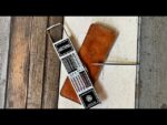 Arithma Addiator calculator tool pen 1950 Germany