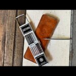 Arithma Addiator calculator tool pen 1950 Germany