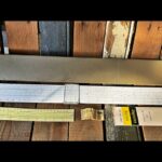Aristo 1070 Multilog XXL slide rule full set 1969 Germany