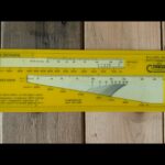 Klix Scheer Öllbrenner heating chimney slide chart 1970 Germany