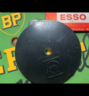 3x BP Shell Esso milage cost car problem solver slide chart 1980 Germany