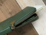 Faber Castell disponent 67/22Rb Addiator pen pocket slide rule 1960 Germany