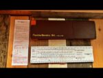 Expansion for piping slide rule, made ca. 1960 for FlexiderBenelux
