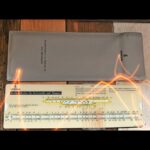 Siemens valves and flaps slide rule 1960 Germany