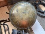 Coleman 518 Solus collapsable brass stove 1940 Canada - Image 10