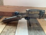 Vesta gasoline blow torch welder 1920 France - Image 3