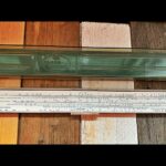 Faber Castell 1/48 Winkel English Machine time slide rule 1950 Germany