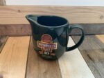 Bushmills Whiskey medium water jar Ireland 1990
