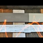 Aristo 956 Bildflug civilian airplane Photo slide rule 1970 Germany