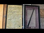 Frappant Konusrechner conus calculator slide rule 1910 Germany