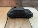 VW Beetle pen holder advertisement plastic recycling car 2000 - Image 3