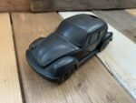 VW Beetle pen holder advertisement plastic recycling car 2000 - Image 4