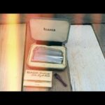 Ronson Varaflame collectable lighter box accessories 1980 England