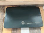 Faber Castell projection slide rule 310/88,89 case 1960 Germany - Image 2