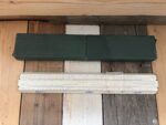 Thornton 3470/52 boat propeller British oil slide rule case 1950 England - Image 2