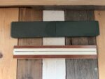 Thornton 3470/52 boat propeller British oil slide rule case 1950 England - Image 10