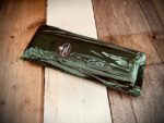 Faber Castell 67/87 Rb Addiator pen slide rule SEALED 1960 Germany