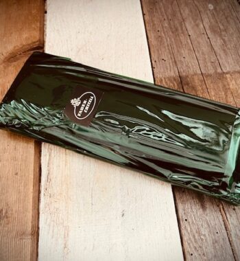 Faber Castell 67/87 Rb Addiator pen slide rule SEALED 1960 Germany