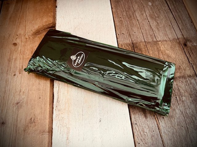 Faber Castell 67/87 Rb Addiator pen slide rule SEALED 1960 Germany