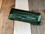 Faber Castell 67/87 Rb Addiator pen slide rule SEALED 1960 Germany - Image 3