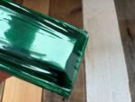 Faber Castell 67/87 Rb Addiator pen slide rule SEALED 1960 Germany - Image 4