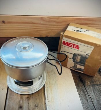 Certina mens handwind watch 34mm in box 1960 Swiss